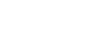 2M Solutions Limited